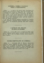 giornale/IEI0151761/1918/n. 033/27